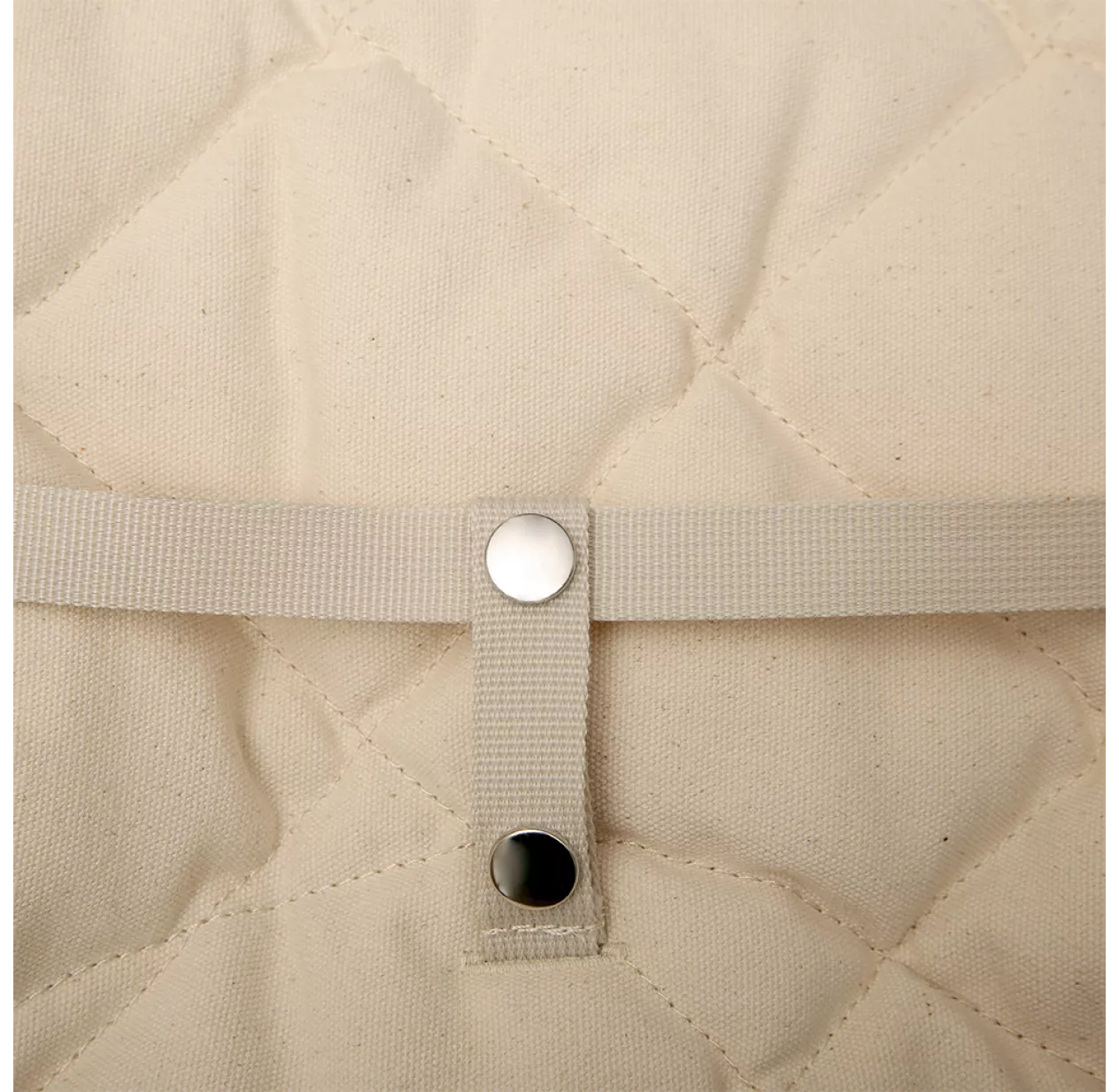 Transat Bébé Levo Noyer - Orage 10 Transat Bébé Levo Noyer - Orage – Image 8