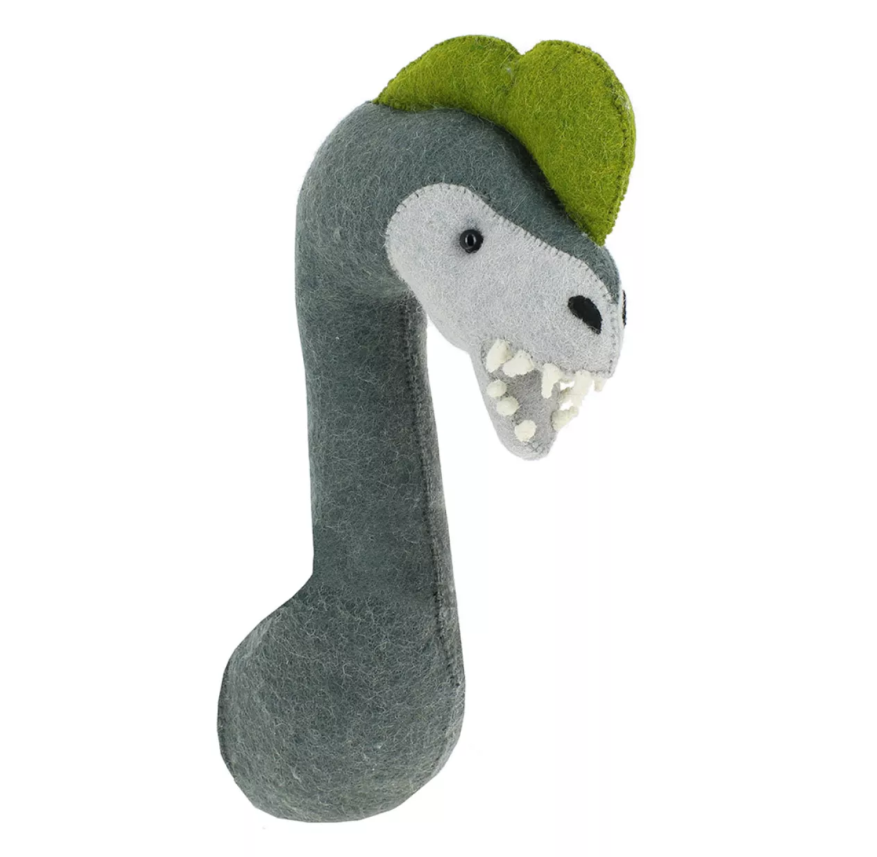 Trophée Raptor 3 Trophée Raptor