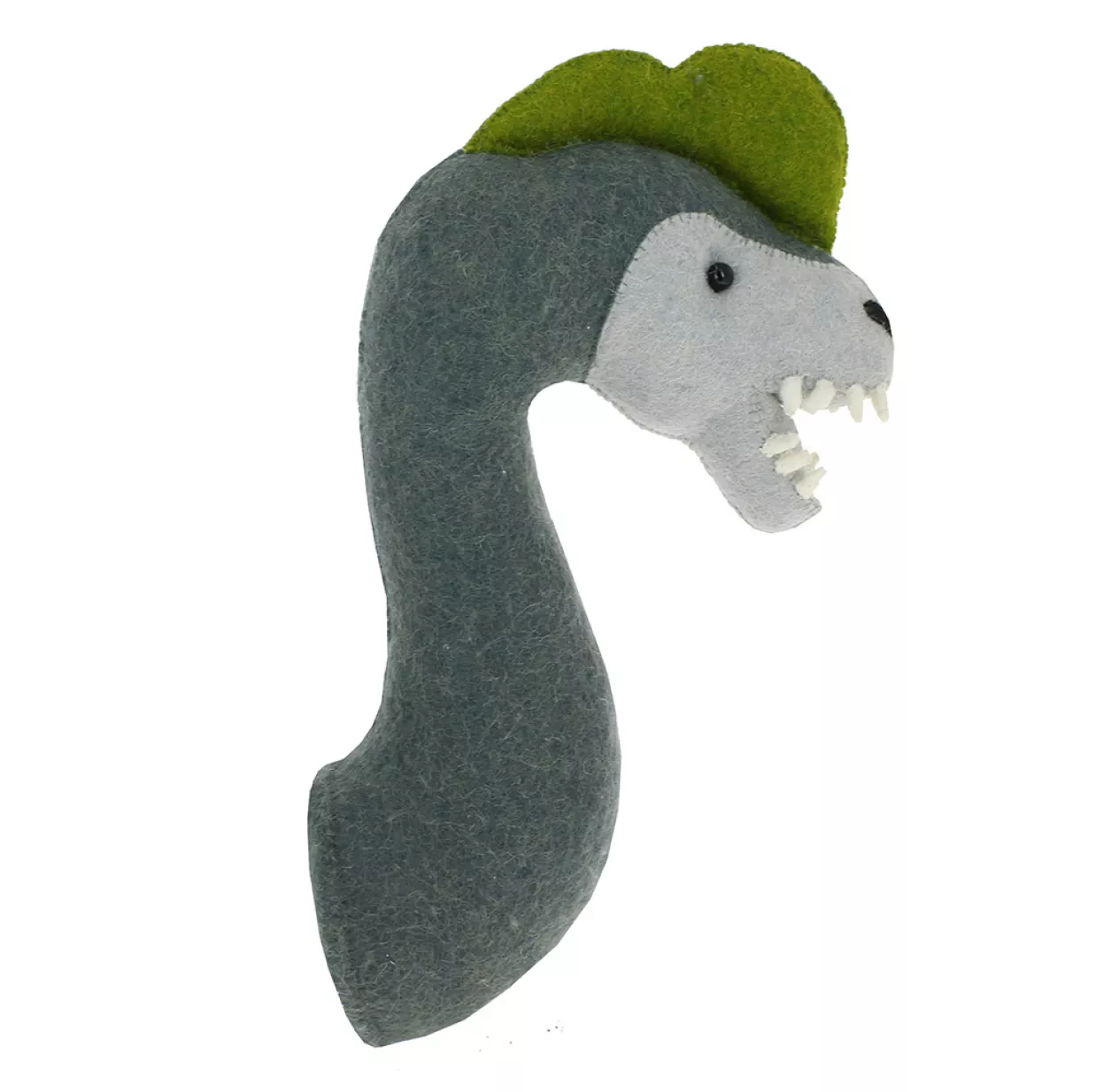 Trophée Raptor 4 Trophée Raptor – Image 2