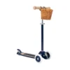 Trottinette Scooter - Marine 1 Trottinette Scooter - Marine -Enfant Fournitures Boutique trottinette scooter bleu marine banwood 1 1264x1234