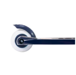 Trottinette Scooter - Marine 13 Trottinette Scooter - Marine -Enfant Fournitures Boutique trottinette scooter bleu marine banwood 5 1264x1234