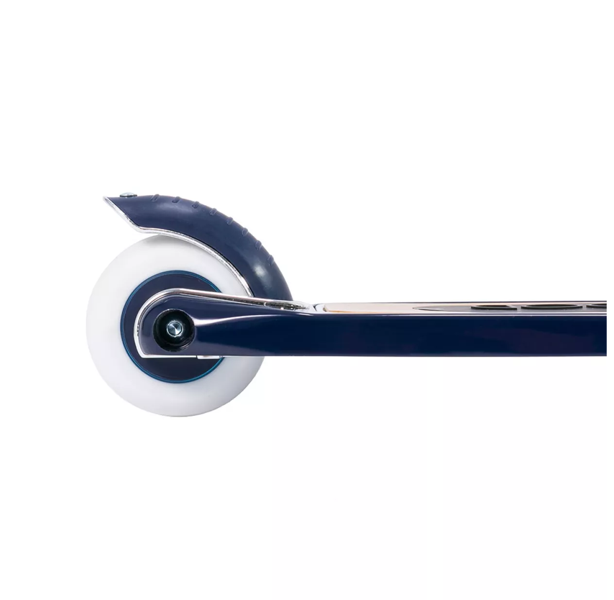 Trottinette Scooter - Marine 7 Trottinette Scooter - Marine – Image 5