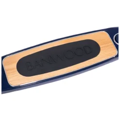 Trottinette Scooter - Marine 14 Trottinette Scooter - Marine -Enfant Fournitures Boutique trottinette scooter bleu marine banwood 6 1264x1234