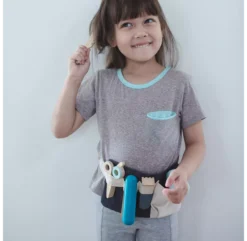 Plan Toys Trousse De Coiffure -Enfant Fournitures Boutique trousse de coiffure en bois plan toys 2 1264x1234