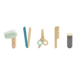 Plan Toys Trousse De Coiffure -Enfant Fournitures Boutique trousse de coiffure en bois plan toys 3 1264x1234