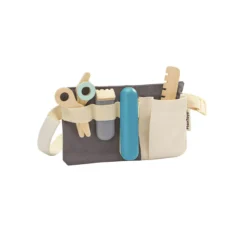 Plan Toys Trousse De Coiffure -Enfant Fournitures Boutique trousse de coiffure en bois plan toys 4 1264x1234