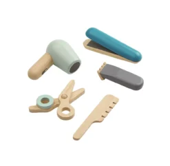 Plan Toys Trousse De Coiffure -Enfant Fournitures Boutique trousse de coiffure en bois plan toys 5 1264x1234
