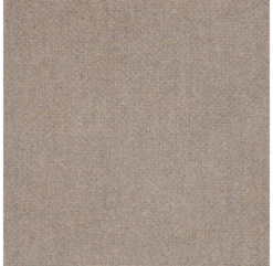 Gigoteuse - Vert De Gris / Fils Dorés 5 Gigoteuse - Vert De Gris / Fils Dorés -Enfant Fournitures Boutique tur 2g gigoteuse vert de gris paillettes moon et miel 2 1264x1234