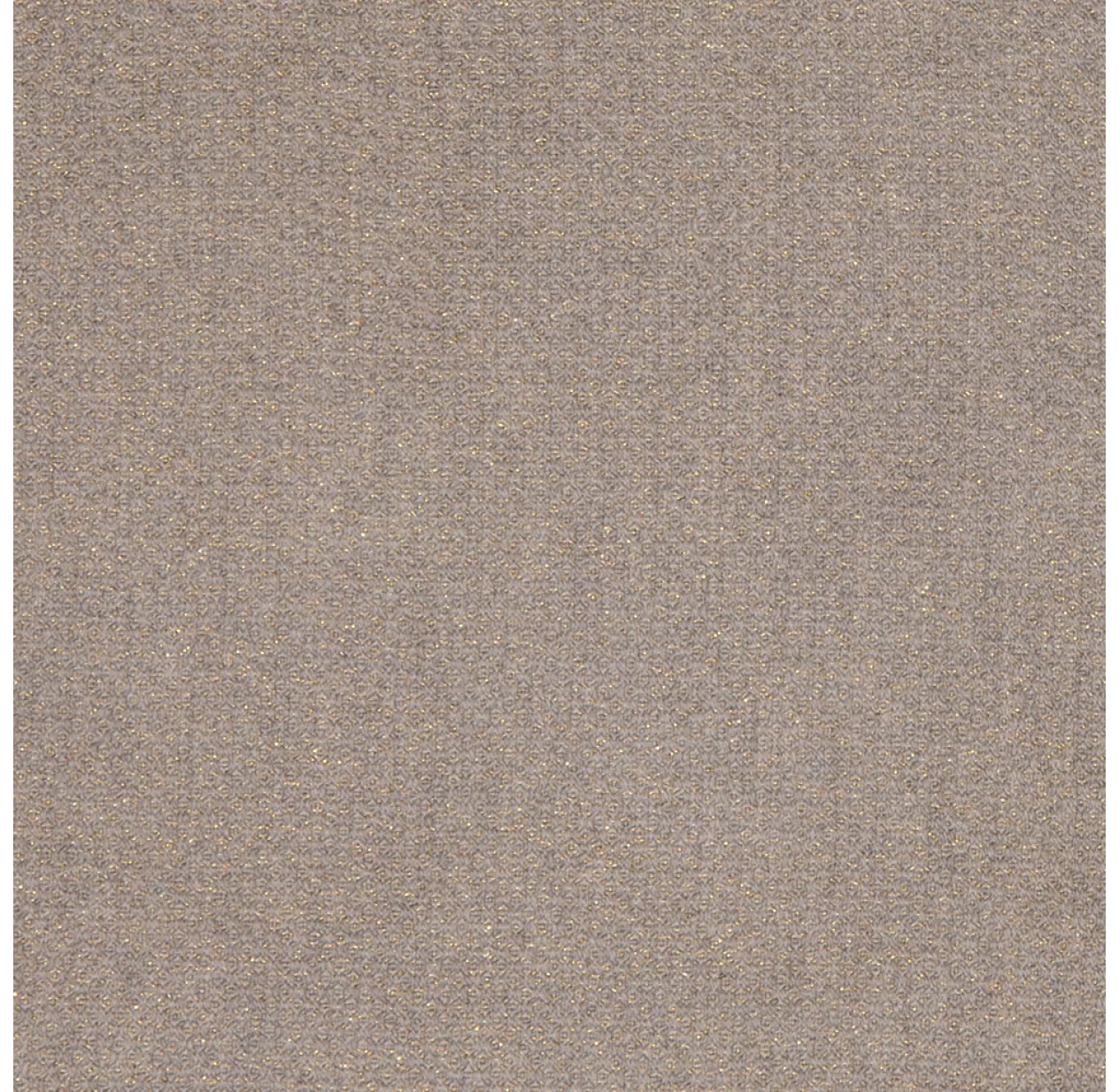 Gigoteuse - Vert De Gris / Fils Dorés 4 Gigoteuse - Vert De Gris / Fils Dorés – Image 2