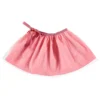 Jupe Tutu Hollywood - Rose Indien -Enfant Fournitures Boutique tutu hollywood indian pink 1 1264x1234