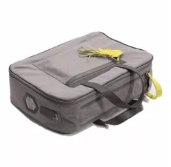 Pack Valise De Maternité Nuages - Rose -Enfant Fournitures Boutique valise ambiance sweetcase 1 1264x1234