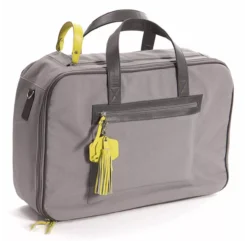 Pack Valise De Maternité Nuages - Rose -Enfant Fournitures Boutique valise ambiance sweetcase 2 1264x1234