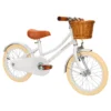 Vélo évolutif Vintage - Blanc 2 Vélo évolutif Vintage - Blanc -Enfant Fournitures Boutique velo blanc banwood 1 1264x1234