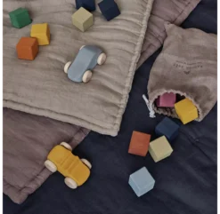 Voiture En Bois - Moutarde 10 Voiture En Bois - Moutarde -Enfant Fournitures Boutique voiture en bois moutarde raduga grez 4 1264x1234