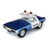 Voiture De Police Maverick Heat - Bleu 1 Voiture De Police Maverick Heat - Bleu -Enfant Fournitures Boutique voiture maverick police francaise playforever 1 1264x1234