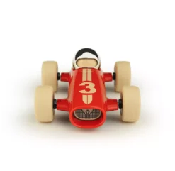 Voiture De Course Verve Malibu Benjamin - Orange 7 Voiture De Course Verve Malibu Benjamin - Orange -Enfant Fournitures Boutique voiture verve malibu benjamin playforever 3 1264x1234