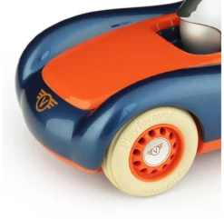 Voiture De Course Verve Viglietta Jesper - Bleu/Orange 9 Voiture De Course Verve Viglietta Jesper - Bleu/Orange -Enfant Fournitures Boutique voiture verve viglietta jesper playforever 3 1264x1234