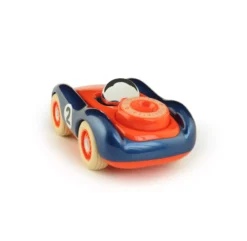 Voiture De Course Verve Viglietta Jesper - Bleu/Orange 11 Voiture De Course Verve Viglietta Jesper - Bleu/Orange -Enfant Fournitures Boutique voiture verve viglietta jesper playforever 5 1264x1234