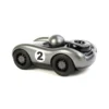 Voiture De Course Verve Viglietta Miles - Anthracite/Noir 1 Voiture De Course Verve Viglietta Miles - Anthracite/Noir -Enfant Fournitures Boutique voiture verve viglietta miles playforever 1 1264x1234