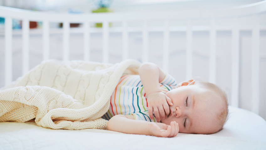 Enfant Fournitures Boutique -Enfant Fournitures Boutique 1