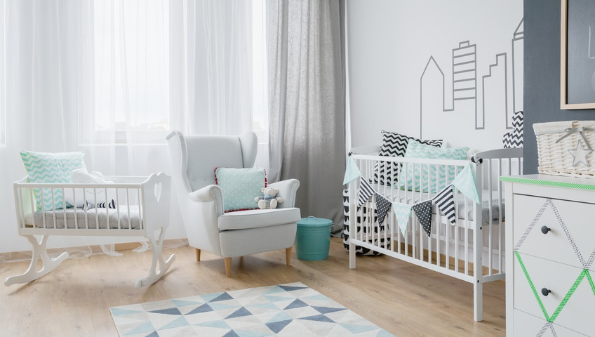 Enfant Fournitures Boutique -Enfant Fournitures Boutique q2