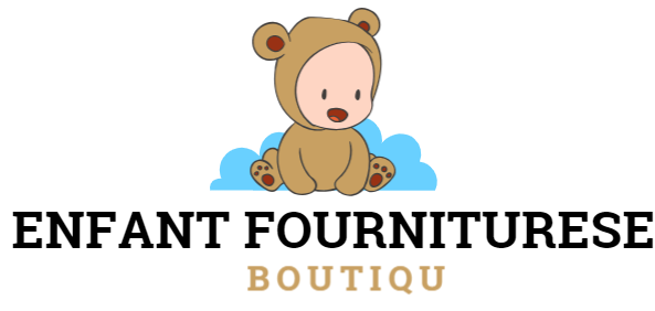 Enfant Fournitures Boutique